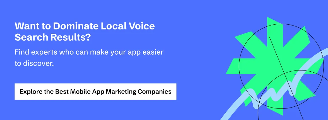 Explore the Best Mobile App Marketing Companies