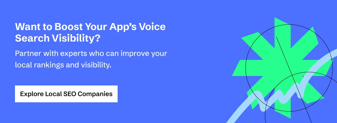 Explore Local SEO Companies