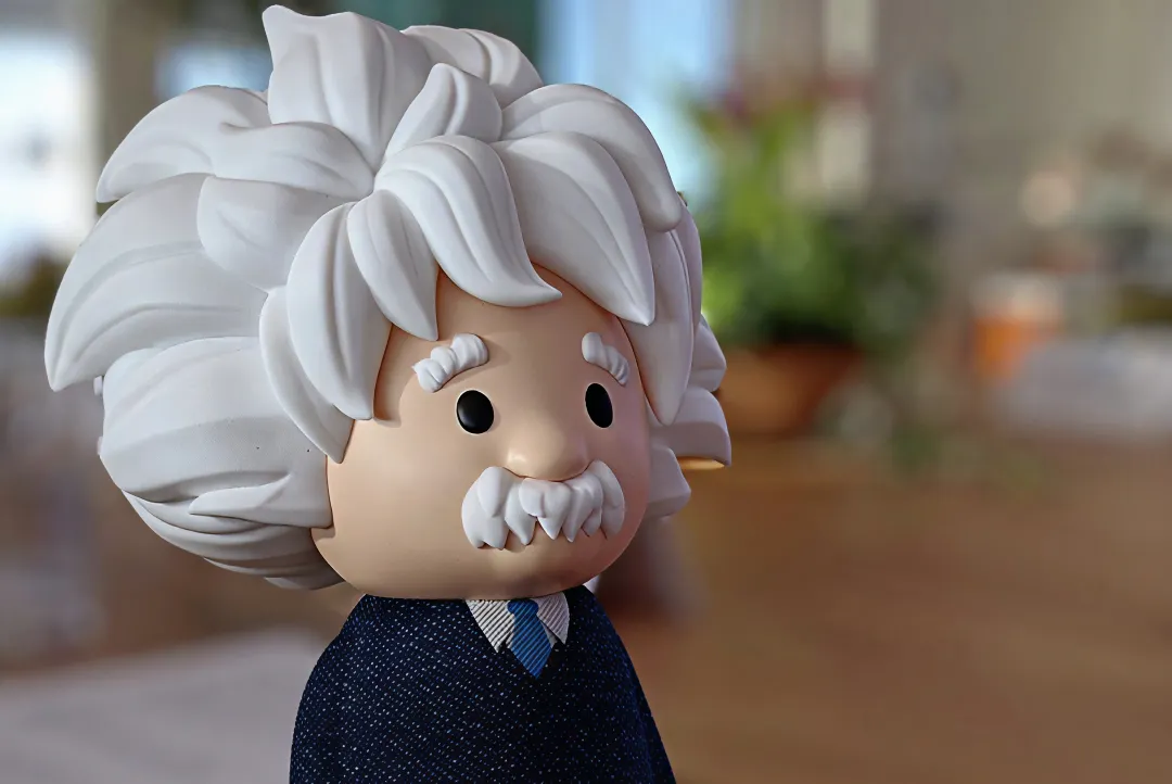  Salesforce: Einstein Voice for CRM Updates
