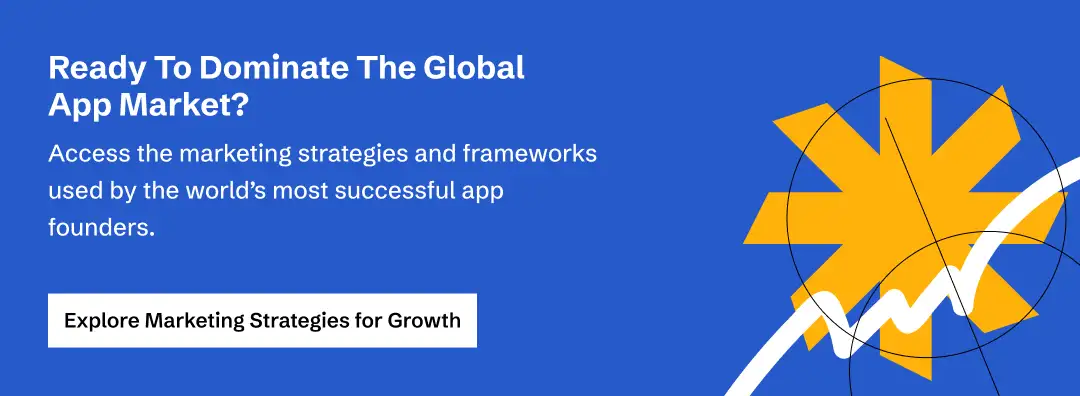 Explore Marketing Strategies for Growth