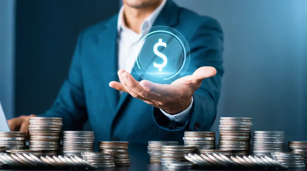 How to Maximize Your Digital Investment by Building Custom Web Development