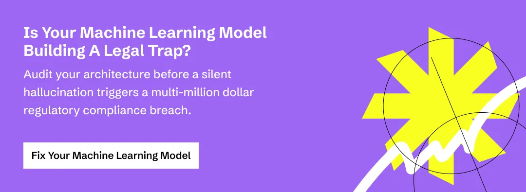 Explore Machine Learning Models