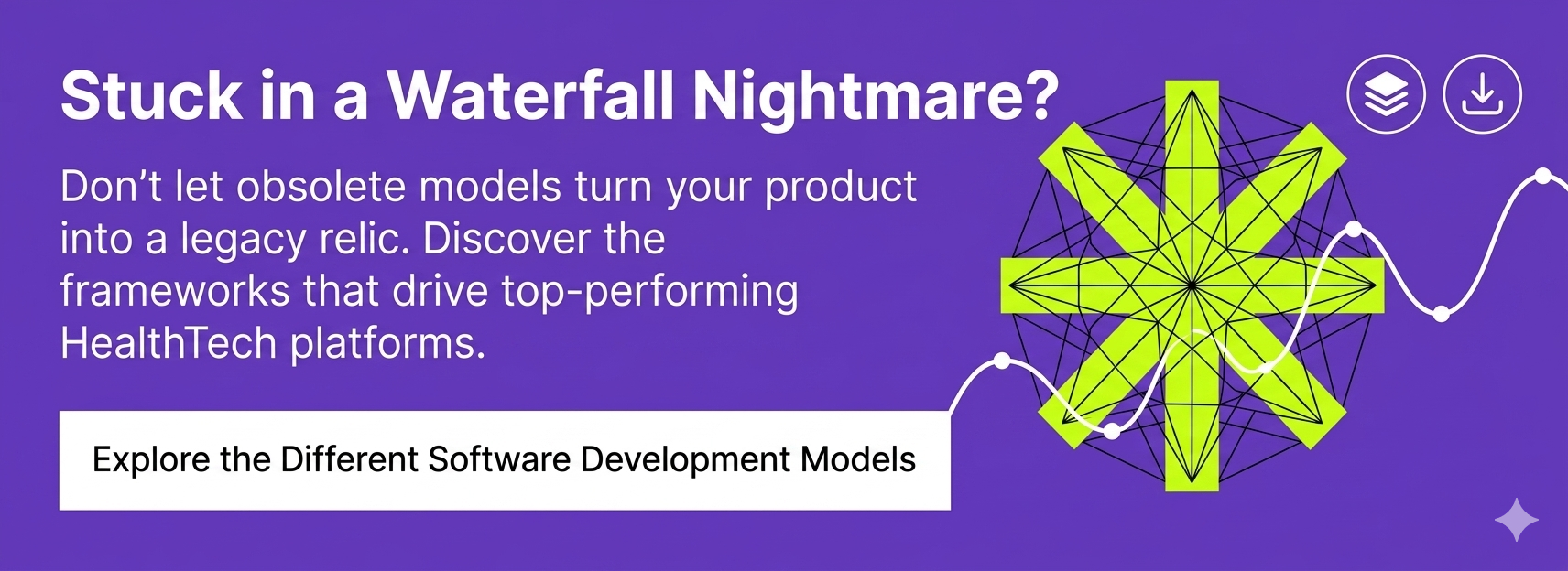 Find the Different Software Development Models