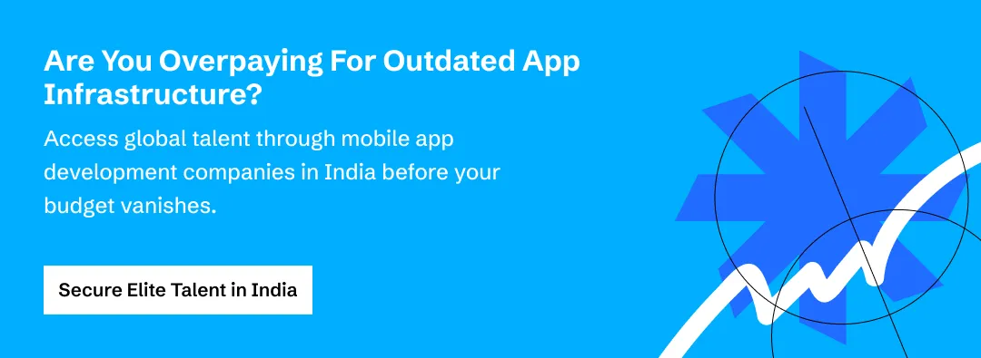 mobile app development companies