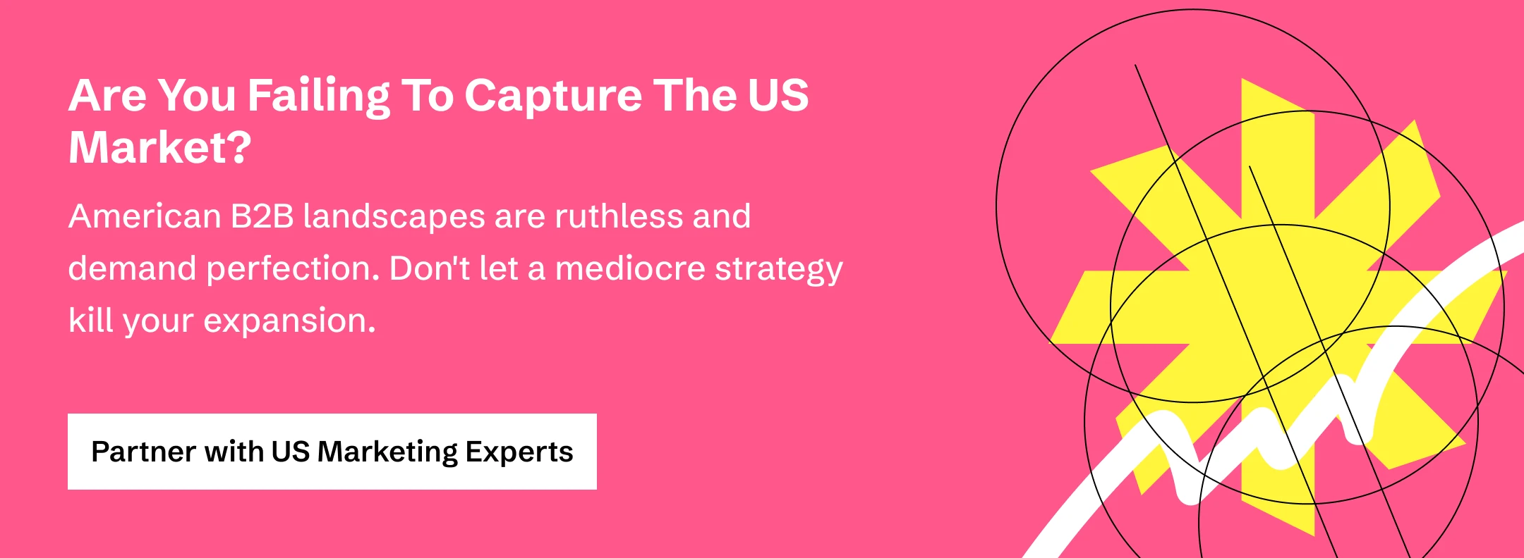 Partner with US Digital Marketing Experts