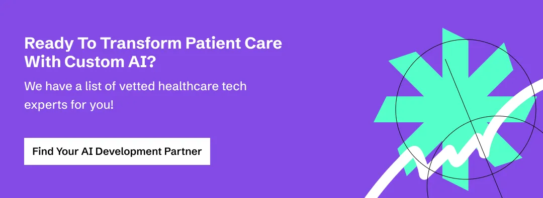 AI Development Partner 