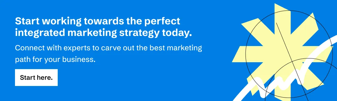 Top digital marketing companies in US