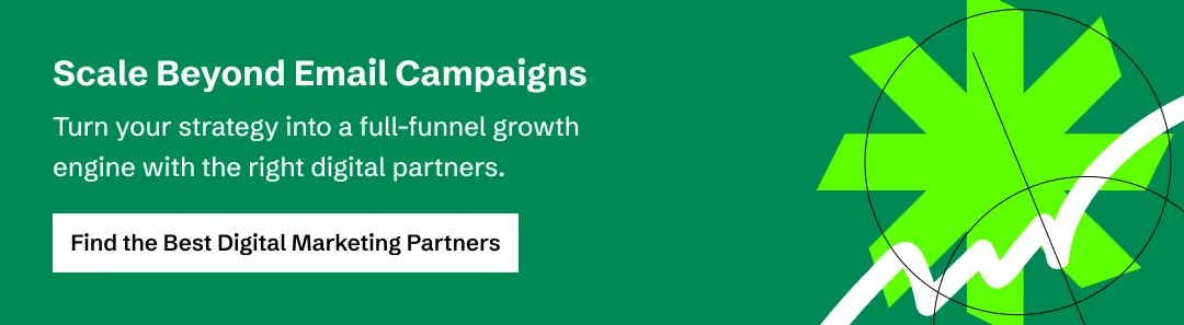 best digital marketing firms