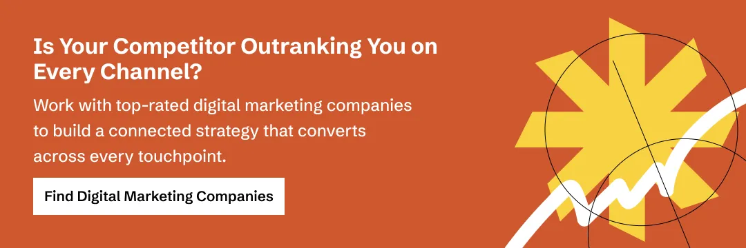 Build impactful marketing plans