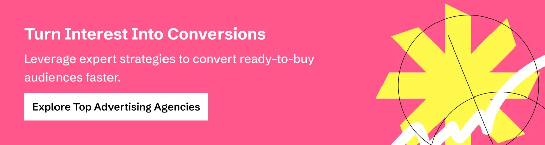  top advertising firms