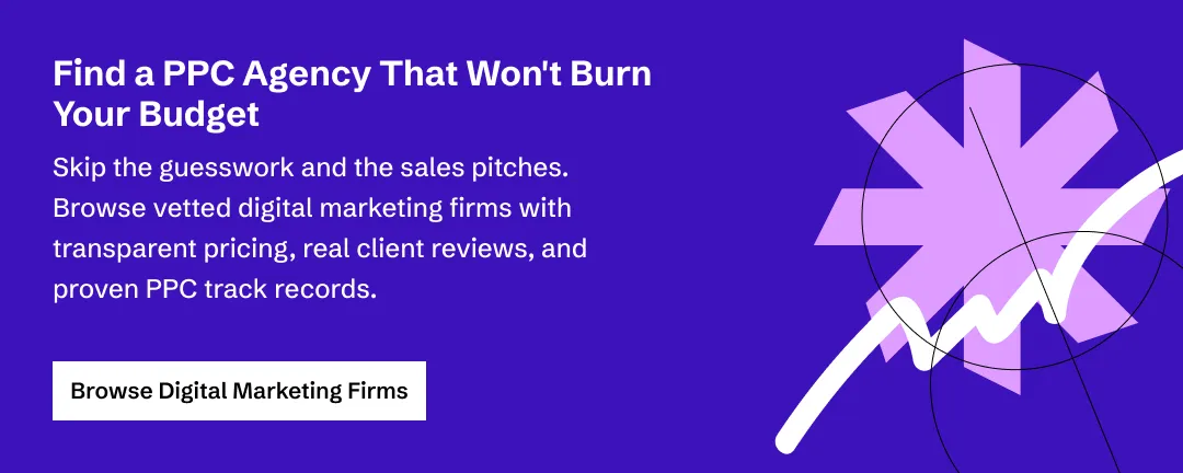 Browse Digital Marketing Firms