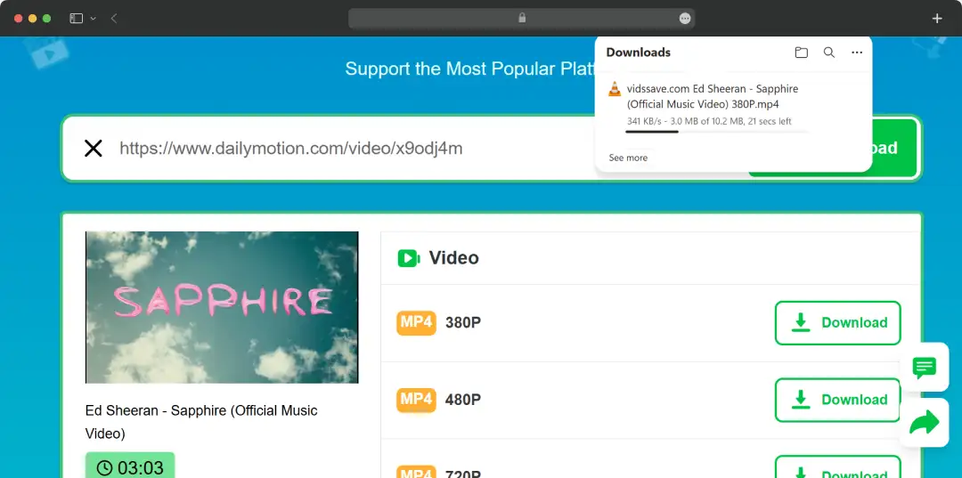Universal Multi-Platform Compatibility