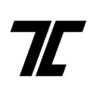 Tecocraft Infusion Pvt Ltd