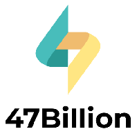 UIUX Design Agency   47Billion