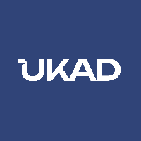 UKAD