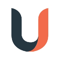 Utkarshsoft