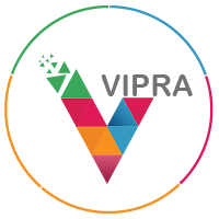 Vipra