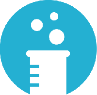 Worry Free Labs