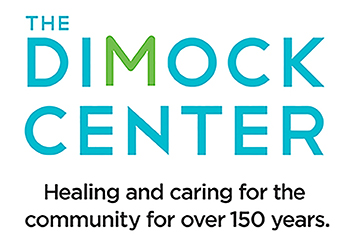 Dimock Center