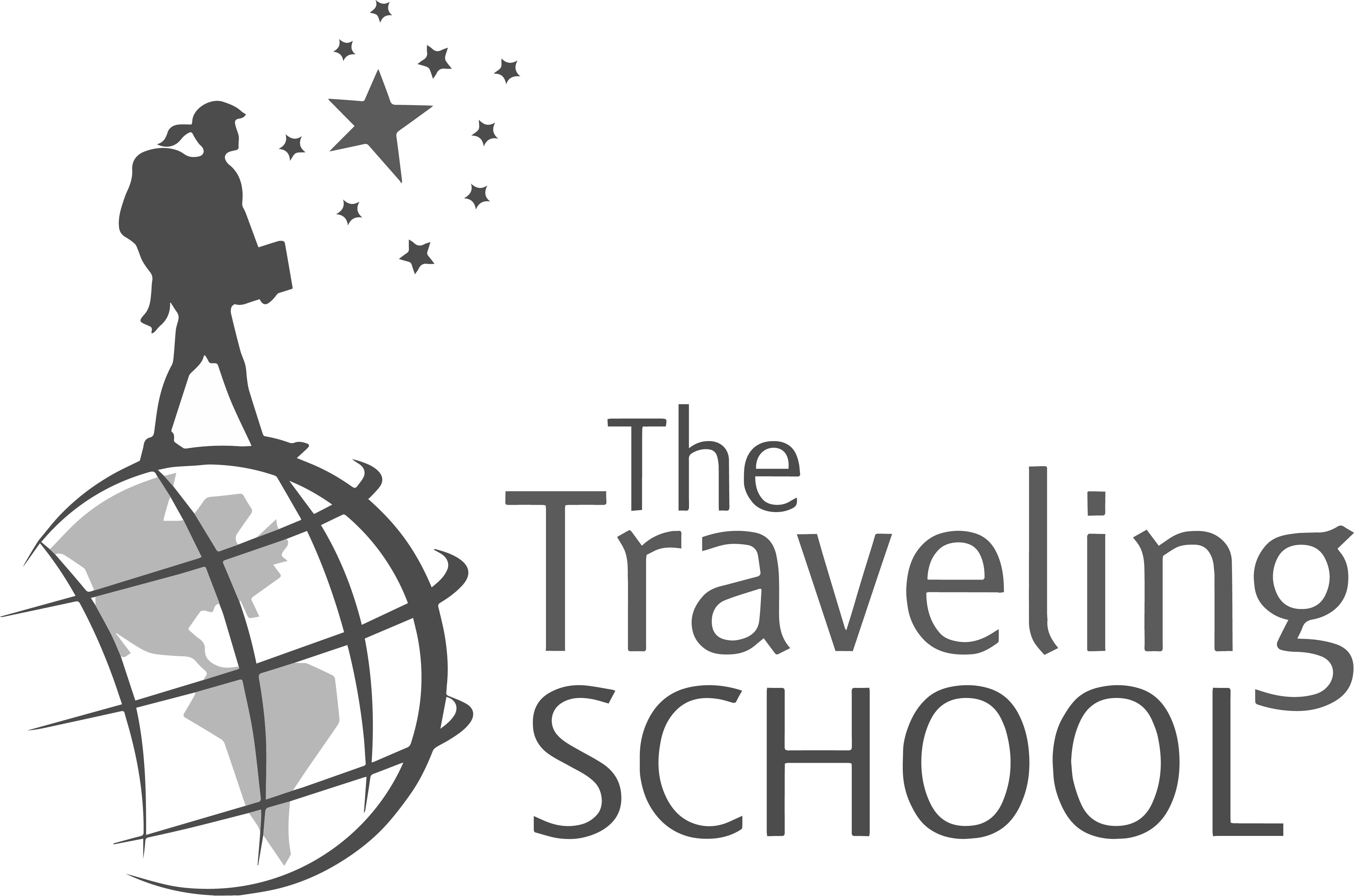 TravelingSchool