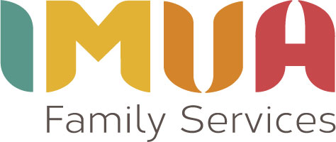 Imua