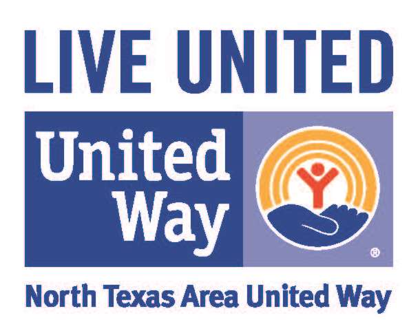 United Way
