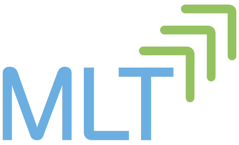 MLT