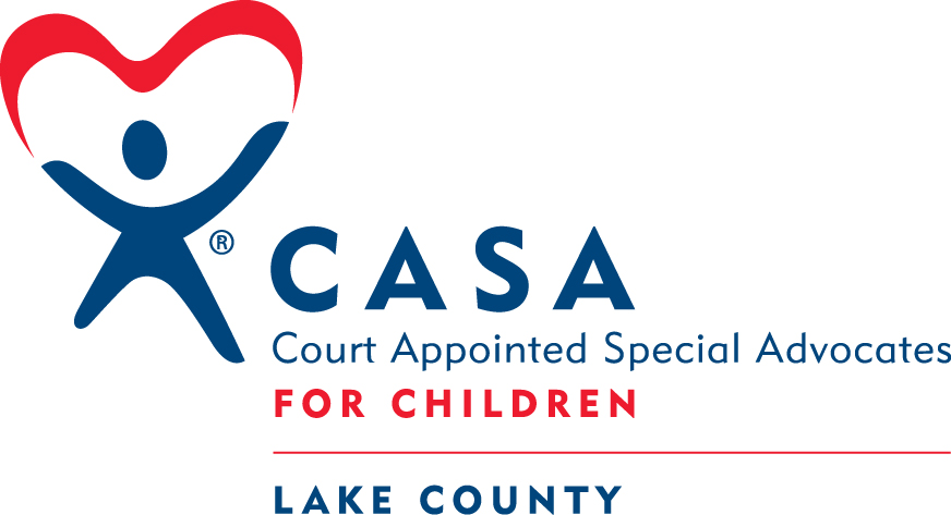 CASA Lake County (IL)