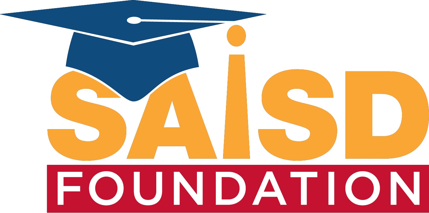 SAISDFoundation