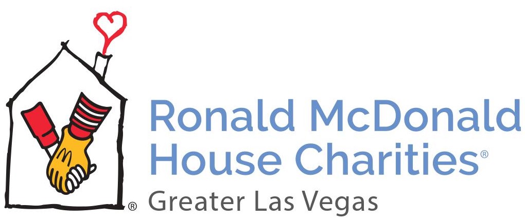 RMHLV