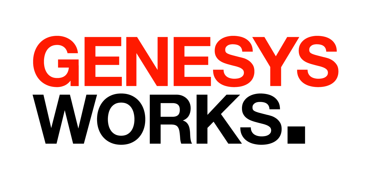 Genesys Works