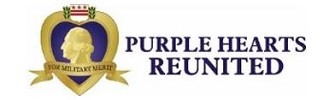 PurpleHeartsPHR