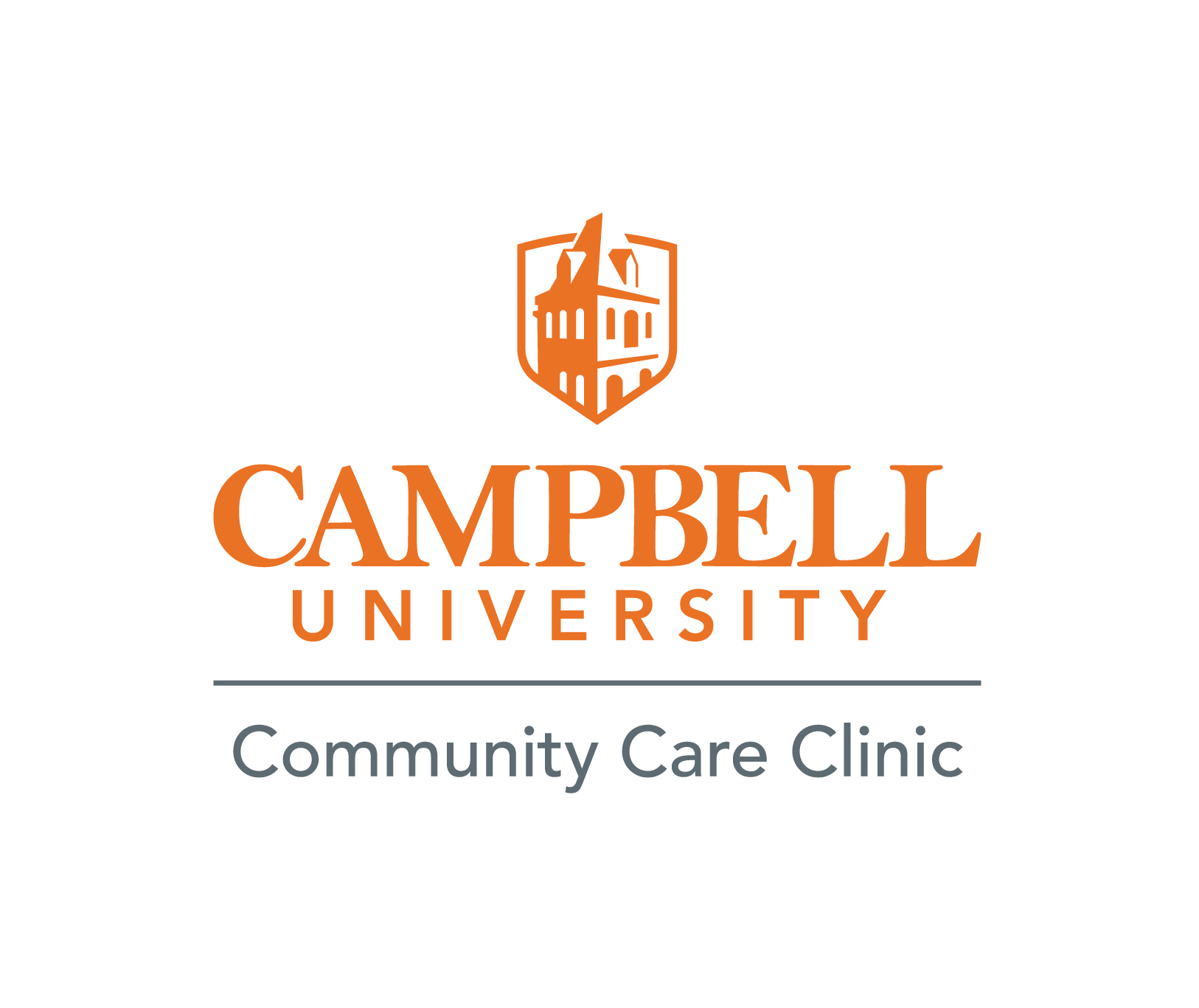 Campbell Univ.
