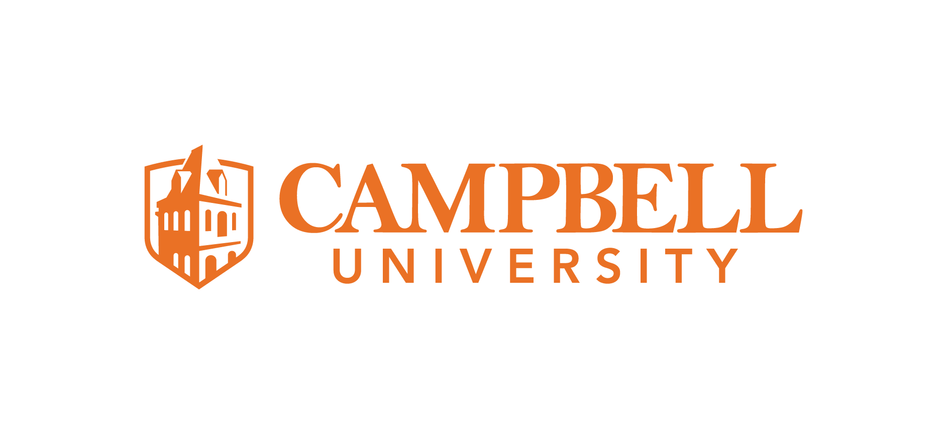 Campbell Univ.