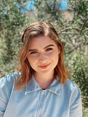 Isabella Miller's Instagram, Twitter & Facebook on IDCrawl
