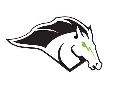 SUNY Morrisville Logo