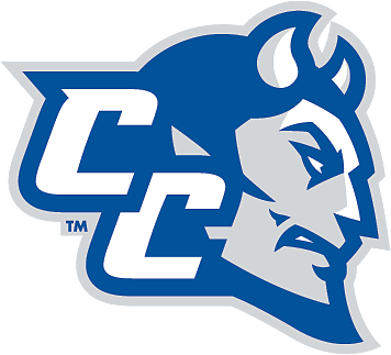 Central Connecticut State University / CCSU FOUNDATION INC Logo