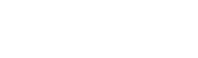 George Fox University  Logo