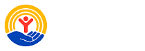 United Way of Northeast Florida Logo