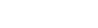 TechForce Foundation Logo