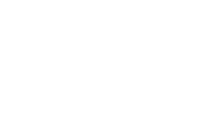 HomeAid Colorado Logo