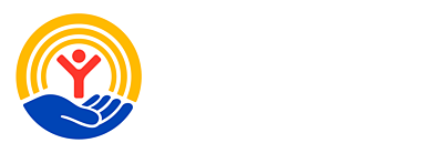 Great Rivers United Way Logo