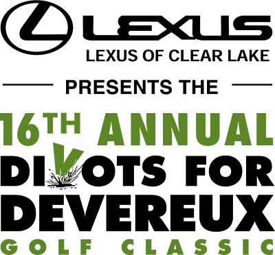 Devereux 2,834 likes · 71 talking about this. devereux