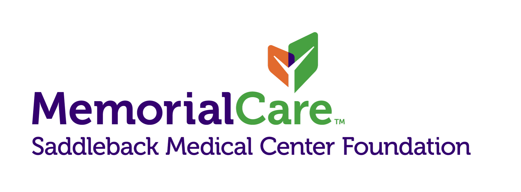 Saddleback Medical Center Foundation