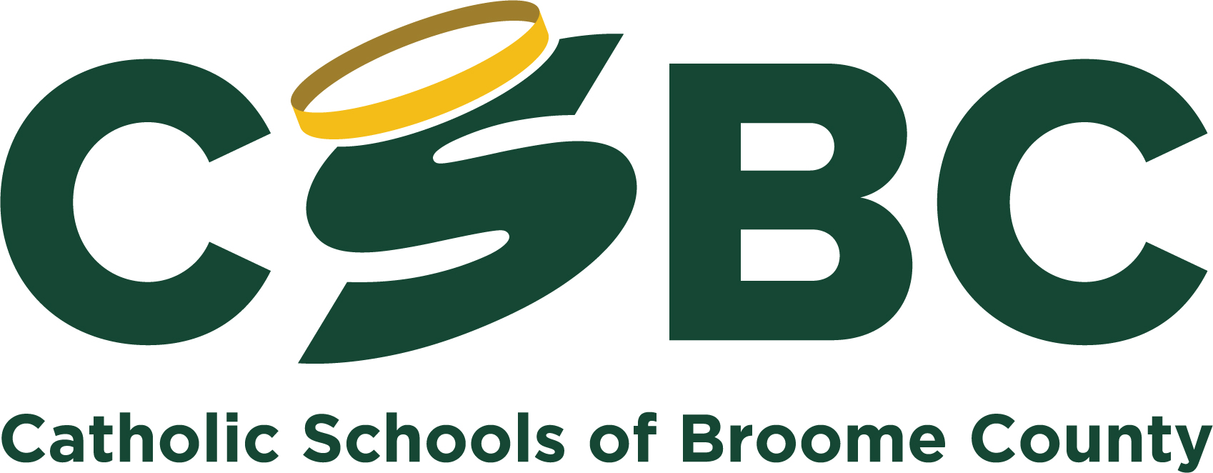 catholic-schools-of-broome-county