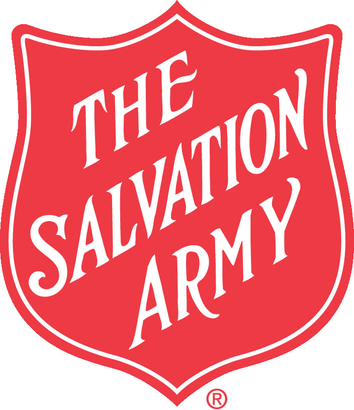 Sal Army Phila