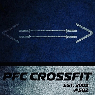 Fullsizeoutput 3cc1