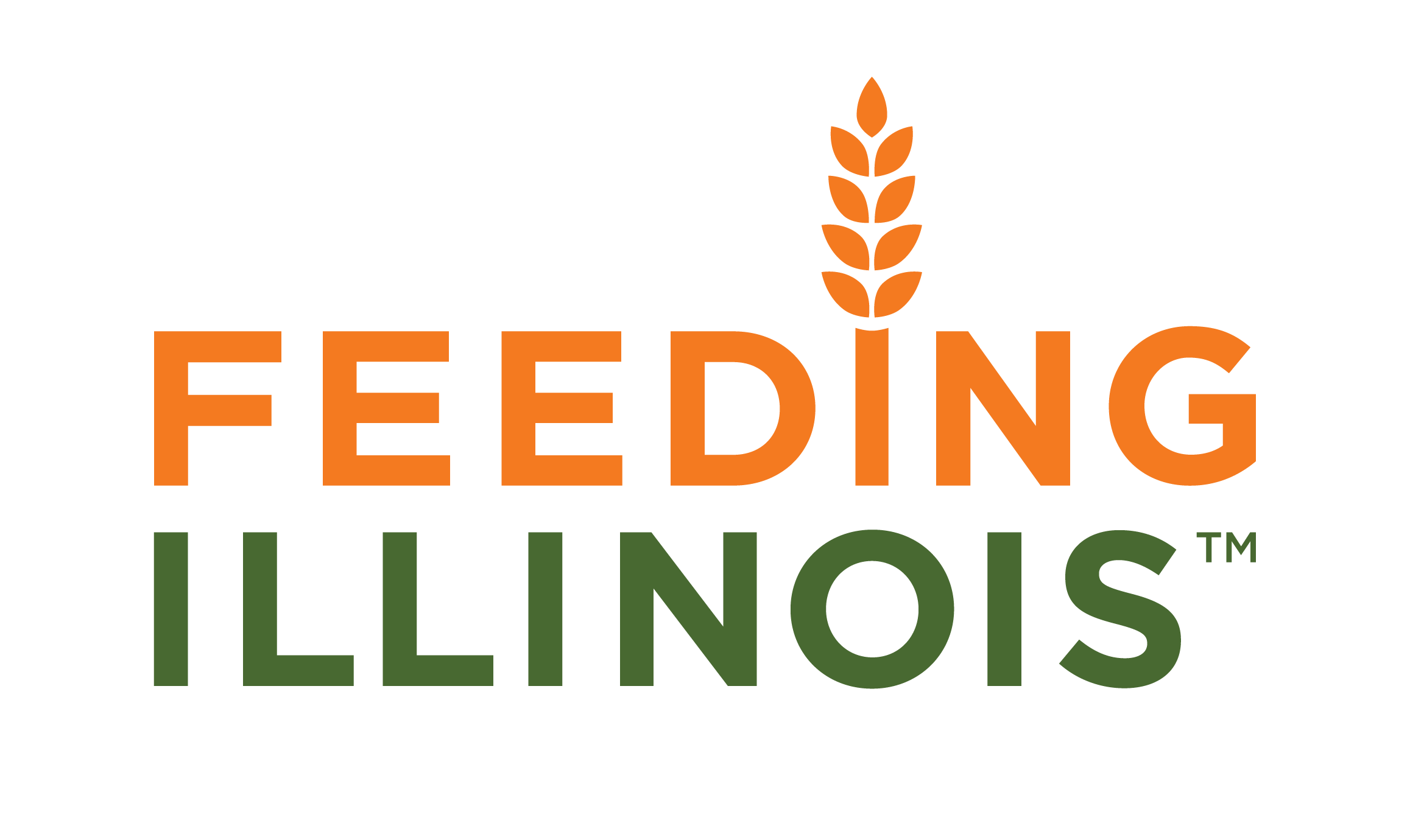 Greater Chicago Food Depository