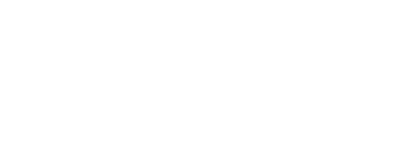 Habitat for Humanity of Greater Los Angeles Logo