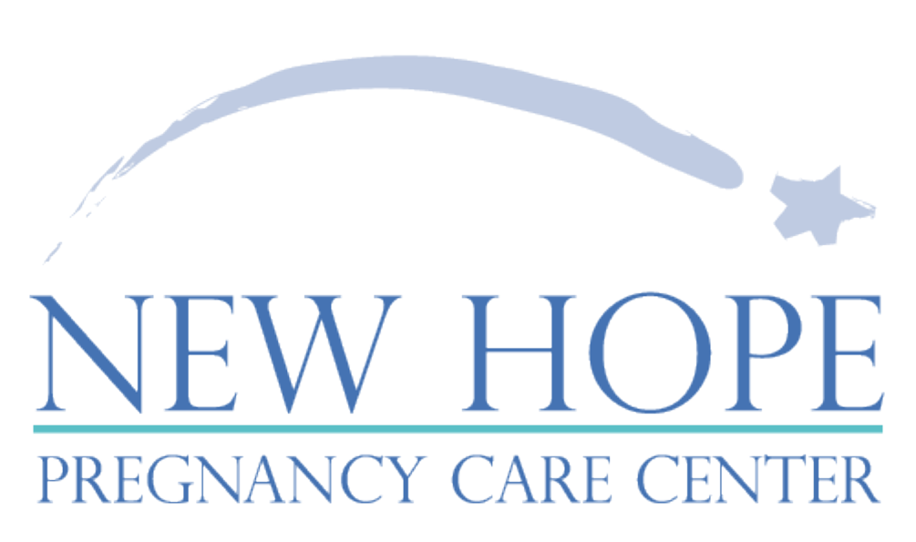 New Hope Pregnancy Care Center